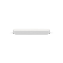 SONOS BEAM GEN2