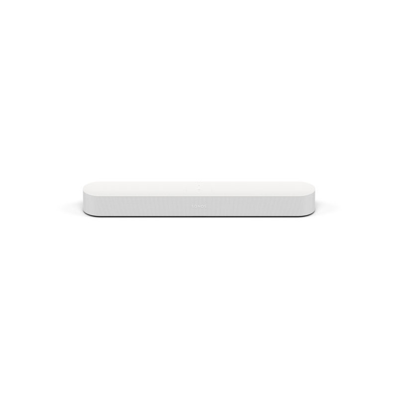 SONOS BEAM GEN2
