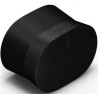 SONOS ARC ULTRA