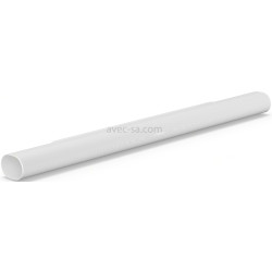 SONOS ARC ULTRA 