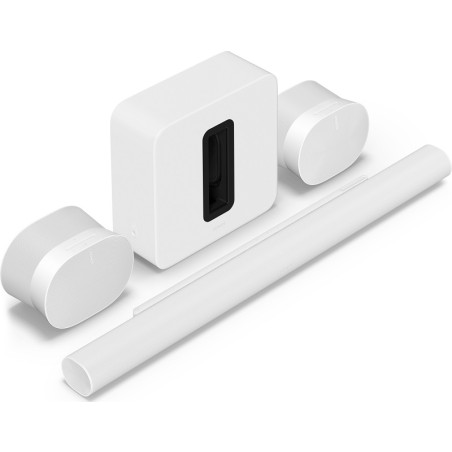SONOS ARC ULTRA