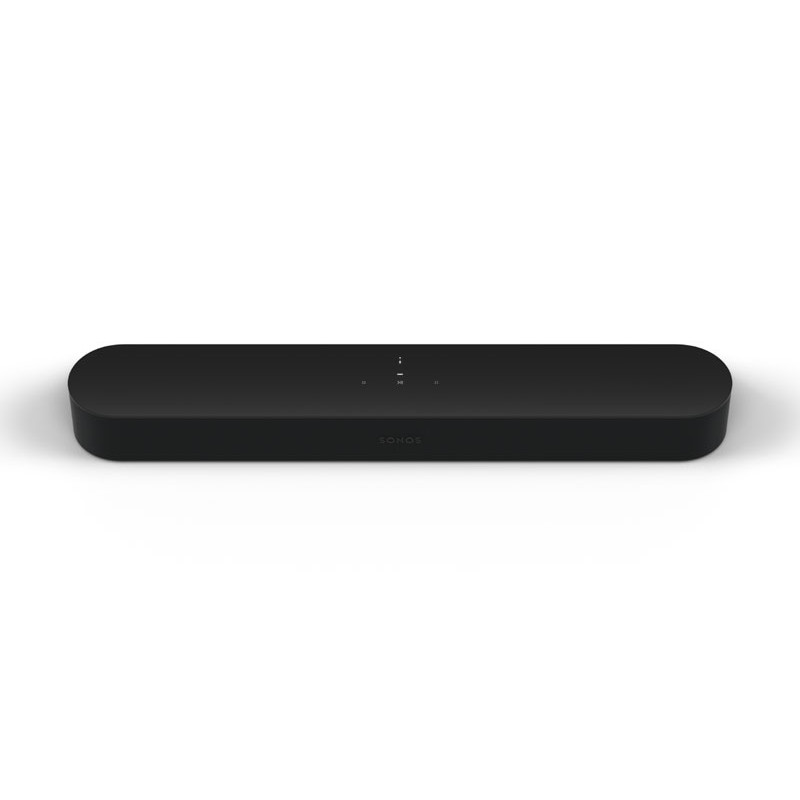 SONOS BEAM GEN 2