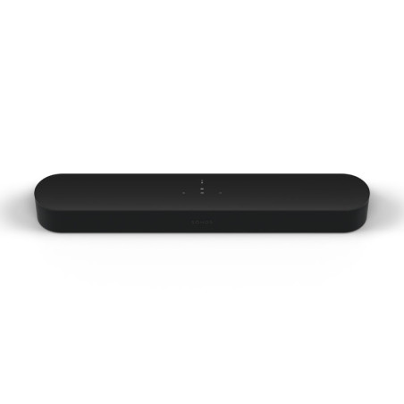 SONOS BEAM GEN 2