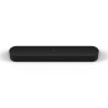 SONOS BEAM GEN 2