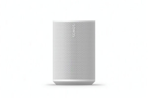SONOS ERA 100