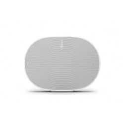 SONOS ERA 300