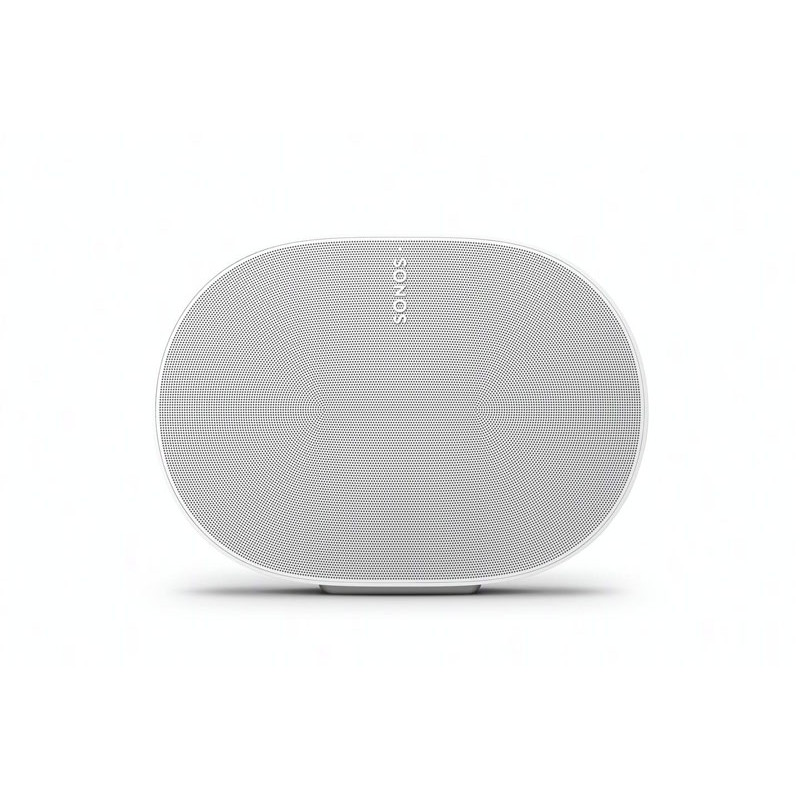 SONOS ERA 300