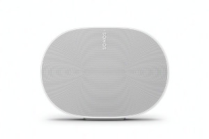 SONOS ERA 300