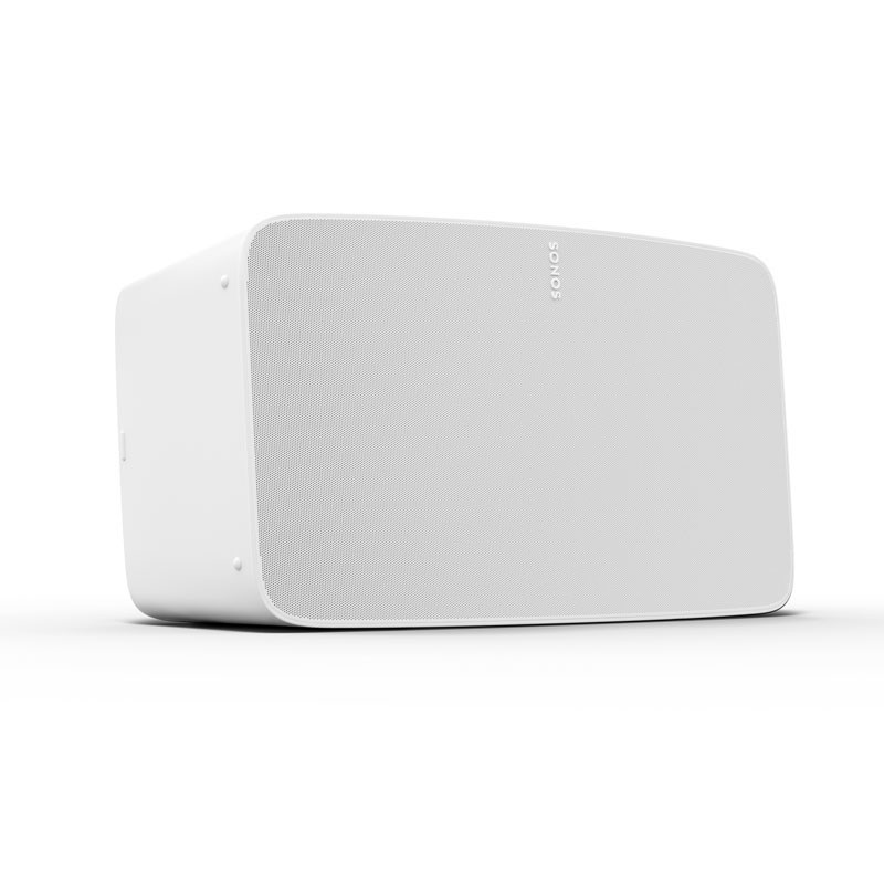 SONOS FIVE SONOS FIVE