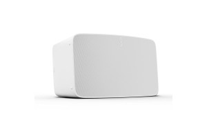 SONOS FIVE