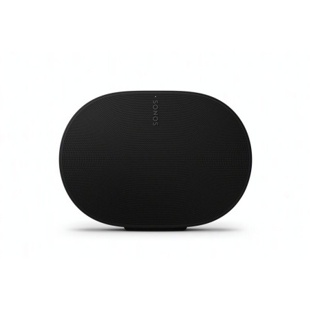 SONOS ERA 300