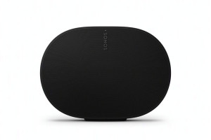 SONOS ERA 300