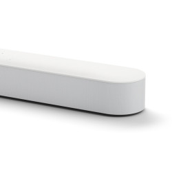 SONOS BEAM GEN2