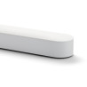 SONOS BEAM GEN2