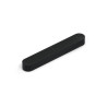 SONOS BEAM GEN 2