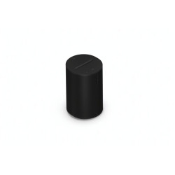 SONOS ERA 100