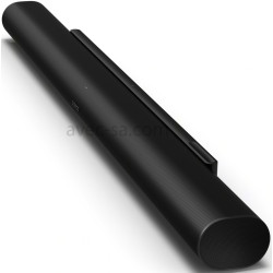 SONOS ARC ULTRA