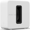 SONOS SUB Gen 4