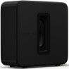 SONOS SUB Gen 4