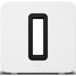SONOS SUB Gen 4