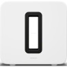 SONOS SUB Gen 4