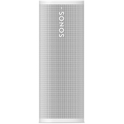 SONOS ROAM 2