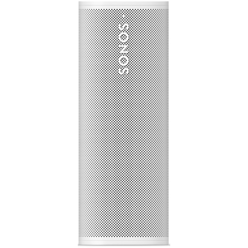 SONOS ROAM 2