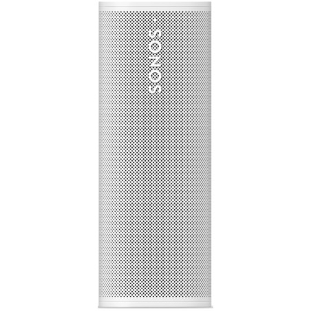SONOS ROAM 2
