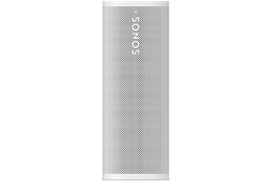 SONOS ROAM 2