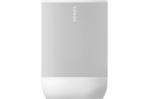 SONOS MOVE 2
