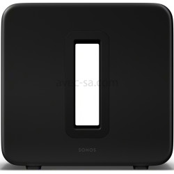 SONOS SUB Gen 4