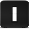 SONOS SUB Gen 4
