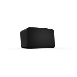 SONOS FIVE