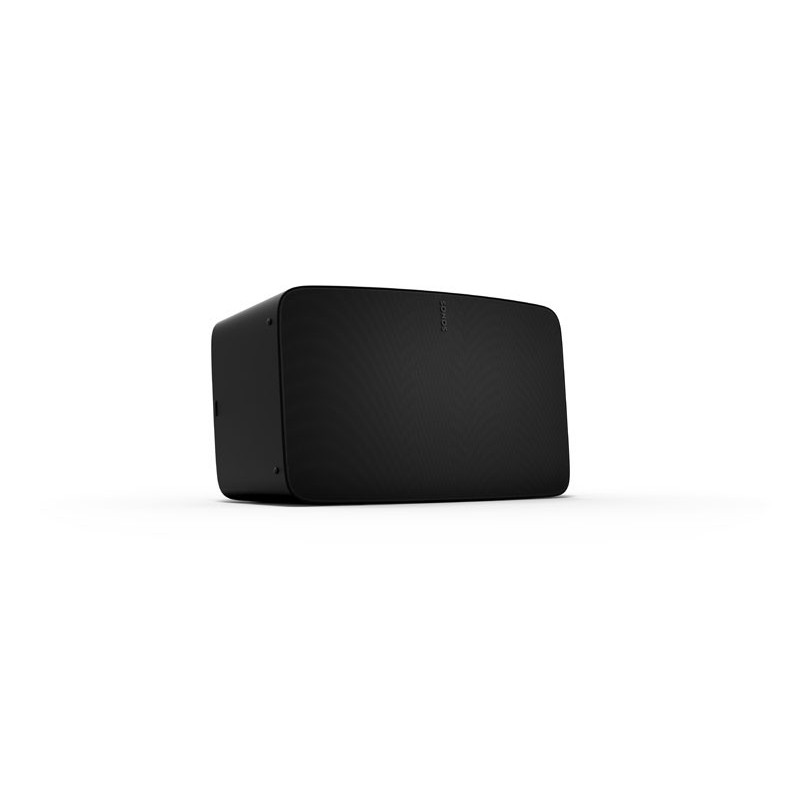 SONOS FIVE SONOS FIVE
