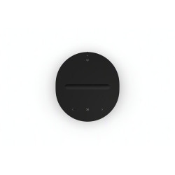SONOS ERA 100
