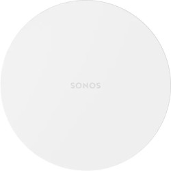 SONOS SUB MINI