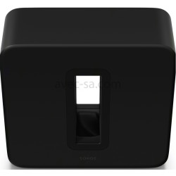 SONOS SUB Gen 4