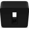 SONOS SUB Gen 4