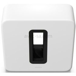 SONOS SUB Gen 4