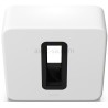 SONOS SUB Gen 4