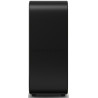 SONOS SUB Gen 4