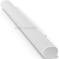 SONOS ARC ULTRA 