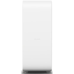 SONOS SUB Gen 4