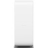 SONOS SUB Gen 4