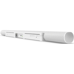 SONOS ARC ULTRA 