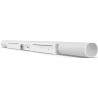 SONOS ARC ULTRA 