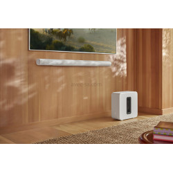 SONOS SUB Gen 4