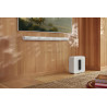 SONOS SUB Gen 4