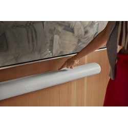 SONOS ARC ULTRA 