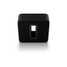 SONOS SUB GEN3 SONOS SUB GEN3